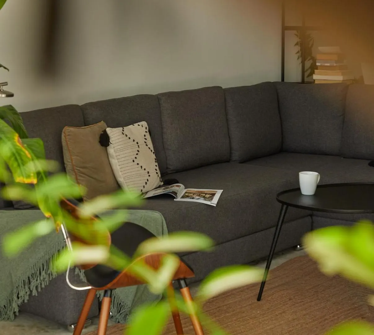 Holiday home Casa Muliix Villa Merida